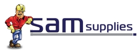 SAM Supplies