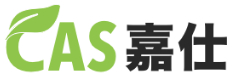 CAS Energy Co., Ltd.
