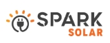 Spark Solar LLC