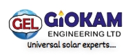 Giokam Engineering Limited
