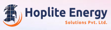 Hoplite Energy Solutions Pvt. Ltd.