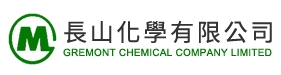 Gremont Chemical Company Limited