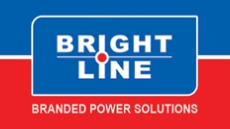 Bright Line Associates