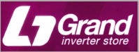 Grand Inverter Store