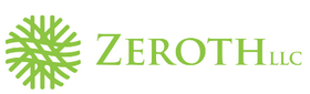 Zeroth LLC