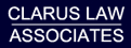 Clarus Law Associates
