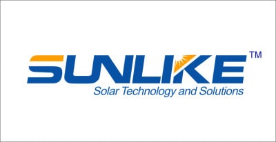 Sunlike Solar Co., Ltd.