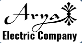 Arya Electric Company