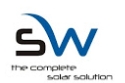 SunWorld Systems Pvt. Ltd.