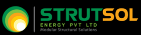 Strutsol Energy Pvt. Ltd.