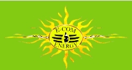 E-Com Energy