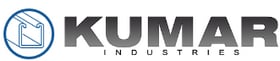 Kumar Industries, Inc.