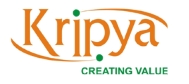 Kripya Technologies (India) Pvt. Ltd.