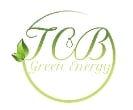 TCB Green Energy