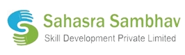 Sahasra Sambhav Skill Development Private Limited