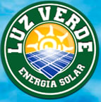 Luz Verde Energia Solar