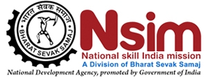 National Skill India Mission