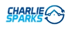 Charlie Sparks Electrical Services