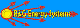 R&G Energy Systems Ltd