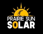 Prairie Sun Solar