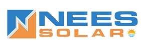Nees Solar