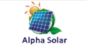 Alpha Renewables (SMC-Pvt) Ltd