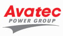 Avatec Power Pte. Ltd.