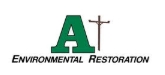 A+ Environmental Restoration, LLC