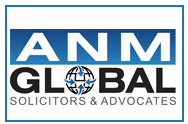 ANM Global Inc.