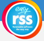 Easy RSS