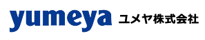 Yumeya Co., Ltd.
