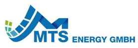 MTS Energy GmbH