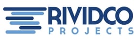 Rividco Projects (Pvt) Ltd