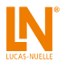 Lucas-Nuelle, Inc.