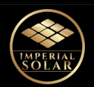 Imperial Solar