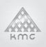 KMC Aluminium Pvt Ltd