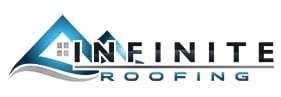 Infinite Roofing & Construction