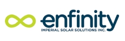 Enfinity Imperial Solar Solutions Inc.