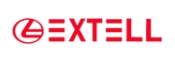 Extell Systems Corporation
