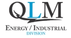 QLM Energy