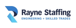 Rayne Staffing