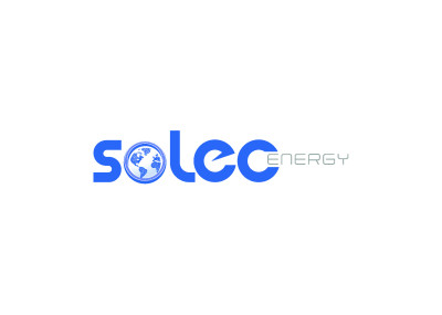 Solec Energy Solar System Installers Uae