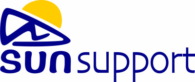 Sun Support SL