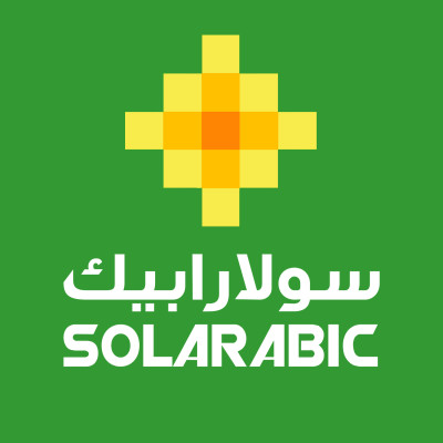 Solarabic UG