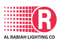 Al Rabiah Lighting Co