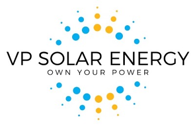 VP Solar Energy