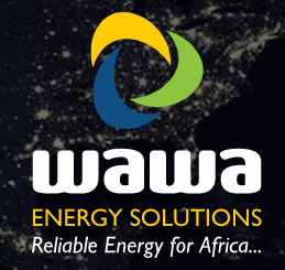 Wawa Energy Solutions Ltd.