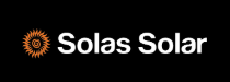 Solas Solar LLC.