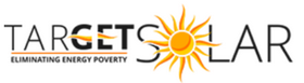 Target Solar | Solar System Installers | Australia