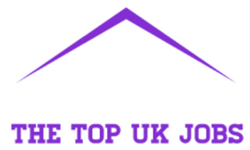 The Top UK Jobs